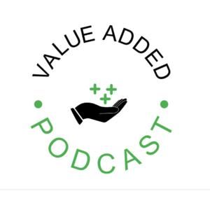 Value Added