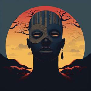 Trancescribe