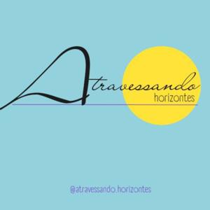 Atravessando Horizontes