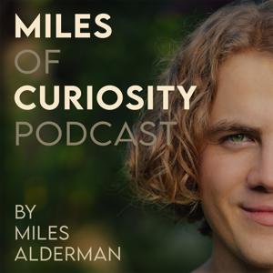 Miles of Curiosity