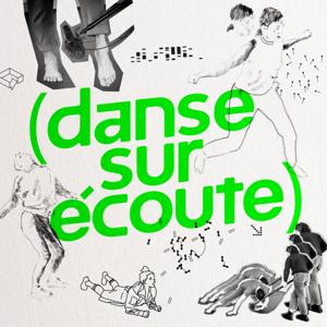 Danse sur écoute
