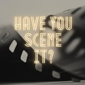 Have You Scene It With Emily Bray