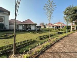 Your Ultimate Escape at the Best Resort in Nadiad!