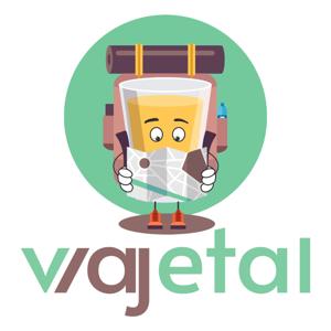 Viajetal - Gastronomía y viajes 100% vegetales