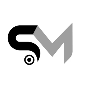 Sanjeev Mansotra's Podcast