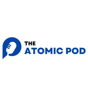 The Atomic Pod