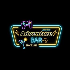 冒險BAR 癌來得急