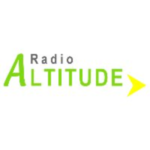 Altitude Hebdo