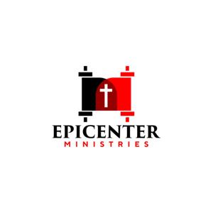 Epicenter Fresno's Podcast