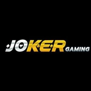 Panduan Download Joker123 Motobola terupdate