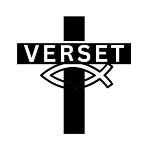 Verset