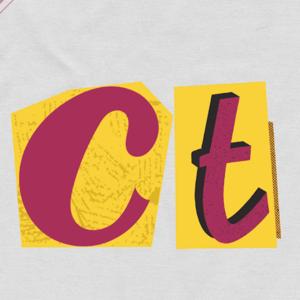 curryTalks