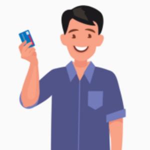 Mohan Credit Card Show