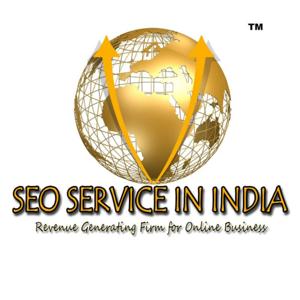 Wordpress SEO Services