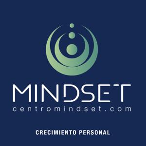 Crecimiento Personal by Grupo Mindset