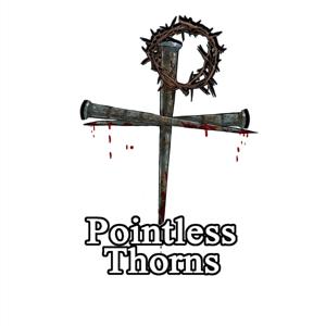 Pointless Thorns