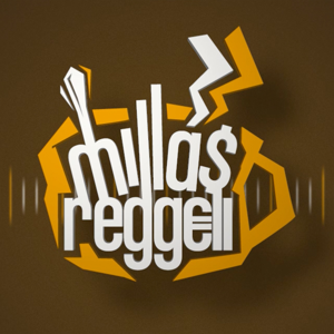 Millásreggeli