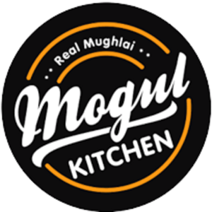 mogulkitchen's Podcast
