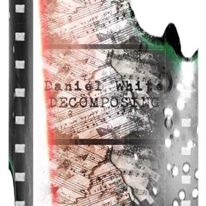 Decomposing