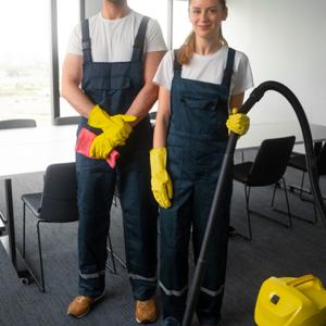 Sweepymaid's Talkshow