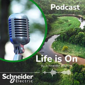 Life Is On - Schneider Electric España