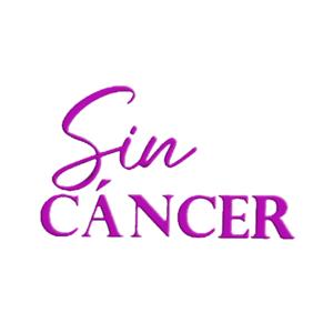 Sin-Cancer