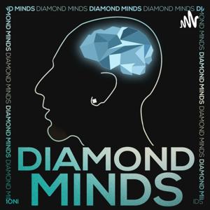 Diamond Minds