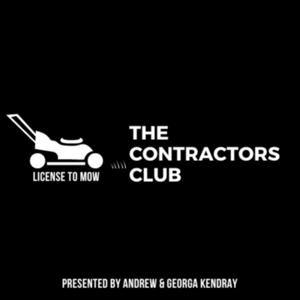 The Contractors Club