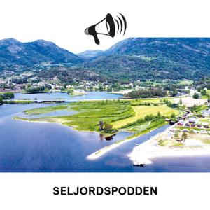 Seljordspodden