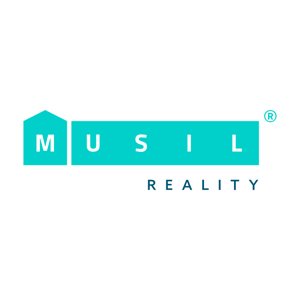 Musil Reality