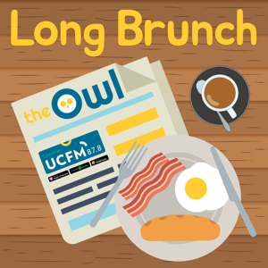 Long Brunch