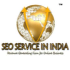 Google Play SEO Service