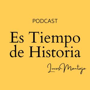 Es Tiempo de Historia