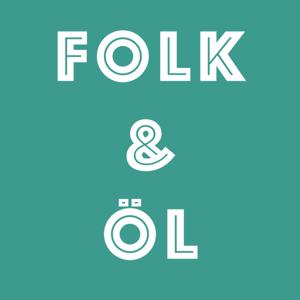 Folk & Öl