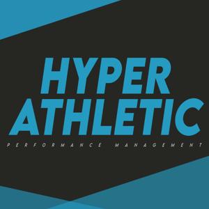 Hyper Athletic Performance Podcast