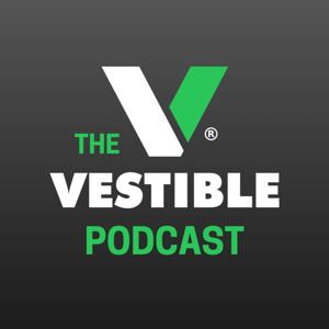 The Vestible Podcast