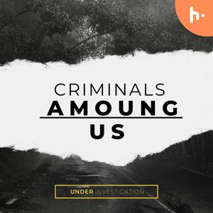 Criminal Amoung Us