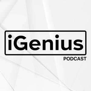 iGenius Podcast