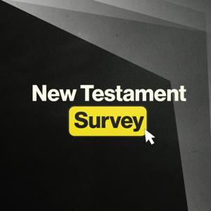 New Testament Survey