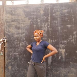 bernice001 3Speak Podcast