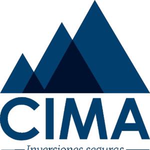 CIMA Inversiones Seguras