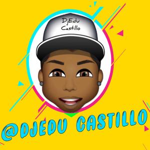 Edu Castillo