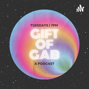 Gift of Gab