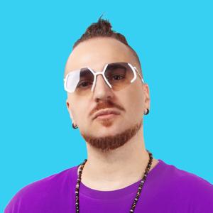 TonyLACES - Soundcloud