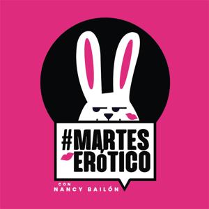 MARTES ERÓTICO