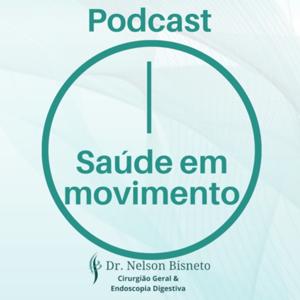 Saúde em movimento