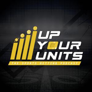 Up Your Units