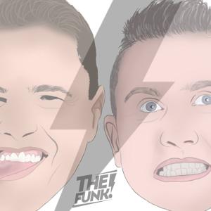 The Funk!