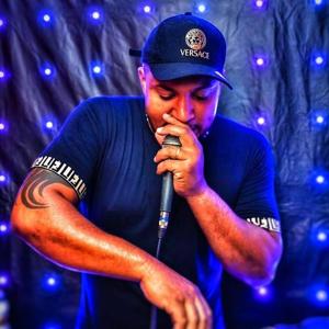 DJ LUAN O BRABO ☑️