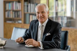 Des klugen Investors Podcast